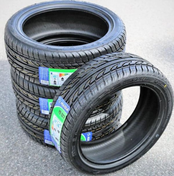 Passenger Car Tires |   Passenger Car Tyre 165/65R13 195/50R15 175/70R13 Mini Car Tires Van Tires