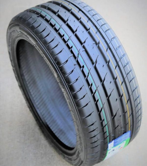 Passenger Car Tires |   Passenger Car Tyre 165/65R13 195/50R15 175/70R13 Mini Car Tires Van Tires