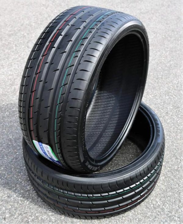 Passenger Car Tires |   Passenger Car Tyre 165/65R13 195/50R15 175/70R13 Mini Car Tires Van Tires