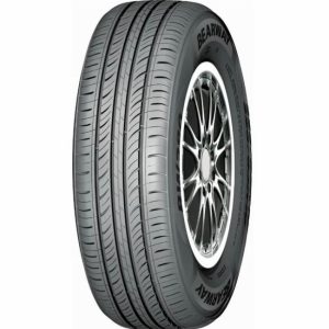 Passenger Car Tires |   Passenger Car Tyre  195/65R15 PCR TIRE