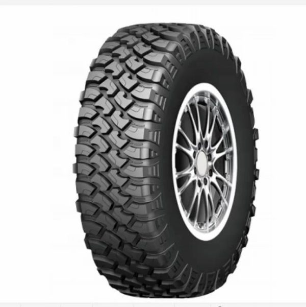 Passenger Car Tires |   Passenger Car Tyre  195/65R15 PCR TIRE