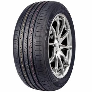 Passenger Car Tires |   passenger car tyre 205/55r16 cheap tires for cars