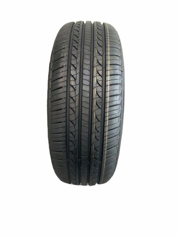 Passenger Car Tires |   passenger car tyre 225/60R16 Wholesale tire 225 60R16 car tire