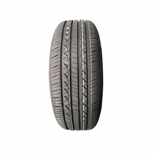 Passenger Car Tires |   passenger car tyre 225/60R16 Wholesale tire 225 60R16 car tire