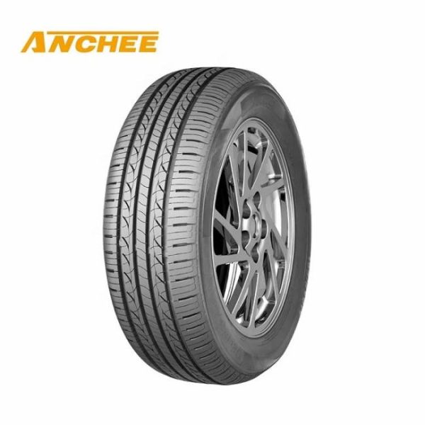 Passenger Car Tires |   passenger car tyre 225/60R16 Wholesale tire 225 60R16 car tire