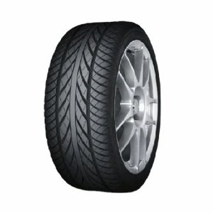 Passenger Car Tires |   passenger car tyre 235/40/18 225 40 18 cheap chinese tires