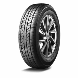 Passenger Car Tires |   passenger car tyre good quality