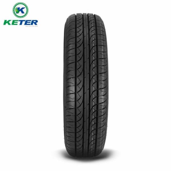 Passenger Car Tires |   passenger car tyre good quality