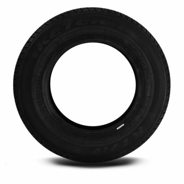 Passenger Car Tires |   passenger car tyre good quality