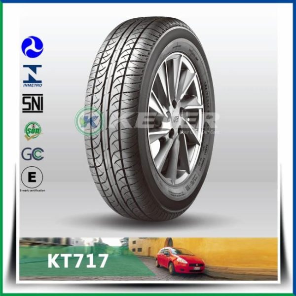 Passenger Car Tires |   passenger car tyre good quality