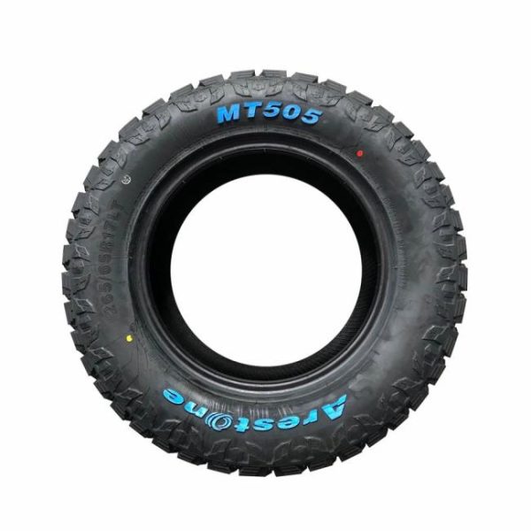 Passenger Car Tires |   Passenger car tyres 235/55 r18  buy tubeless pcr tires direct from china factory