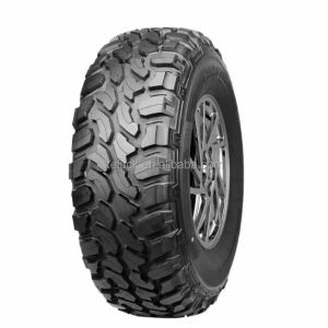 Passenger Car Tires |   passenger car tyres  tires 265 70 16 pneu