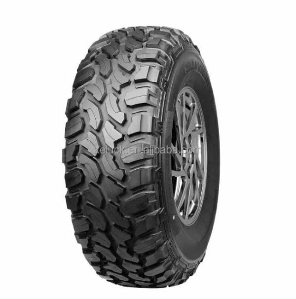 Passenger Car Tires |   passenger car tyres  tires 265 70 16 pneu