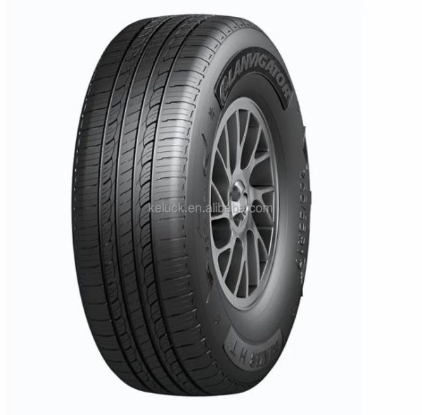 Passenger Car Tires |   passenger car tyres  tires 265 70 16 pneu