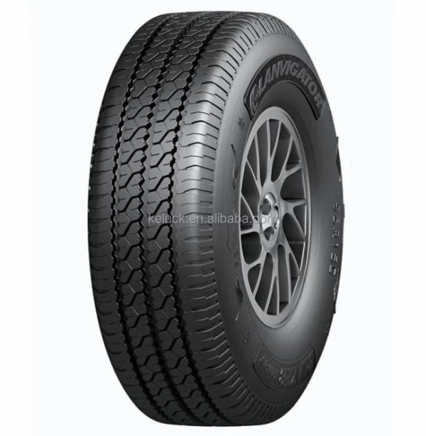 Passenger Car Tires |   passenger car tyres  tires 265 70 16 pneu