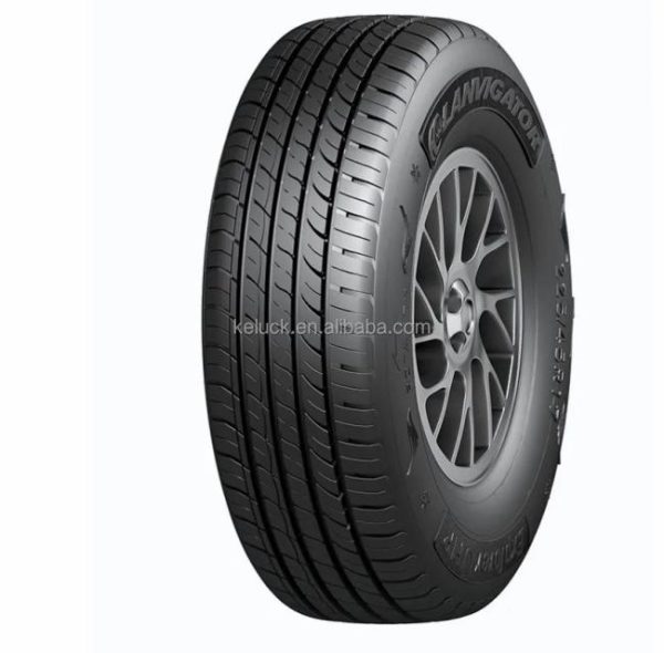 Passenger Car Tires |   passenger car tyres  tires 265 70 16 pneu