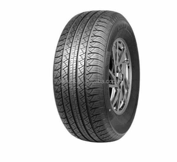 Passenger Car Tires |   passenger car tyres  tires 265 70 16 pneu