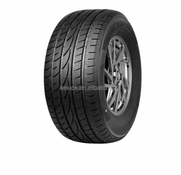 Passenger Car Tires |   passenger car tyres  tires 265 70 16 pneu