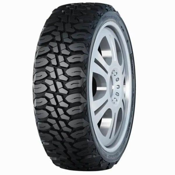 Passenger Car Tires |   Passenger car UHP tire 235/50ZR18 235/55R18 235/60R18 245/40ZR18 245/45ZR18 MK927