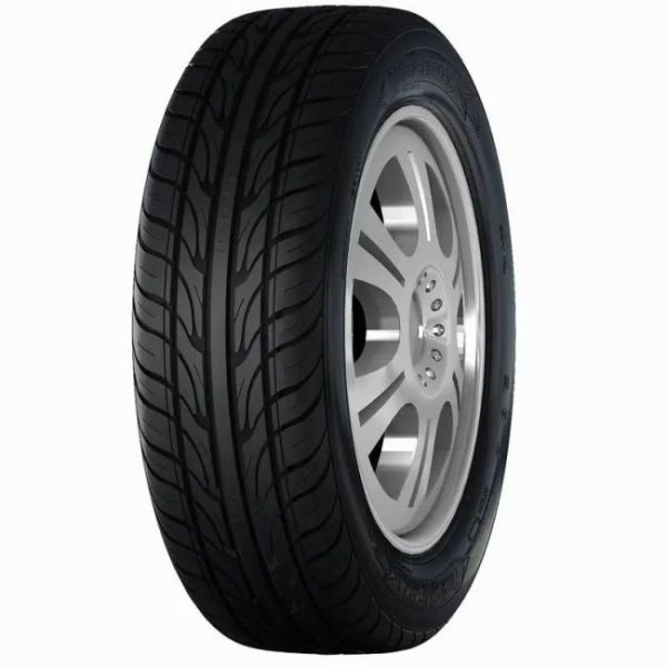 Passenger Car Tires |   Passenger car UHP tire 235/50ZR18 235/55R18 235/60R18 245/40ZR18 245/45ZR18 MK927