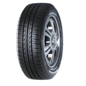 Passenger Car Tires |   passenger car wheels PCR 195/60R15 195/55R15 195/65R15 tyres for sale