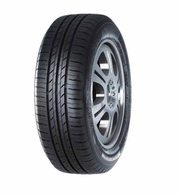 Passenger Car Tires |   passenger car wheels PCR 195/60R15 195/55R15 195/65R15 tyres for sale