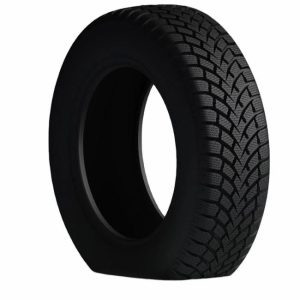 Passenger Car Tires |   passenger car wheels PCR 235/45R17 235/55R17 225/40R18 255/50R19 Tires Manufactures in China