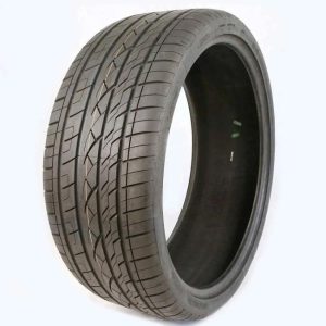 Passenger Car Tires |   PCR 01 high quality Passenger car tyre