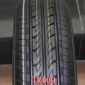 Passenger Car Tires |   PCR passenger car tire send to Europe REACH, EU LABLING r12 r13 r14 r15 r16 r17 r18 r19 for UK market