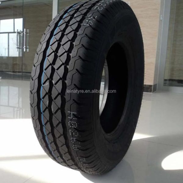 Passenger Car Tires |   PCR passenger car tyres 235*65*16 245*75*15 255*70*15 commercial light truck VAN tire