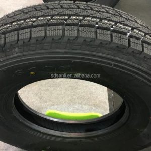 Passenger Car Tires |   PCR TIRE  245/45R18 winter snow tire  passenger car tyres