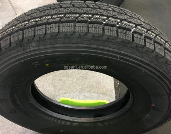 Passenger Car Tires |   PCR TIRE  245/45R18 winter snow tire  passenger car tyres