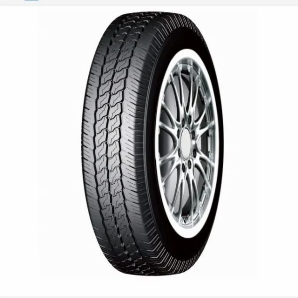 Passenger Car Tires |   PCR TIRE BEARWAY GALAXIA BRAND 215/60R16 Passenger Car Tire for sales from Chinese brand