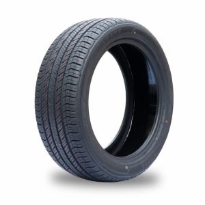 Passenger Car Tires |   Premium brand car tyre  PS566 radial tyre for passenger car