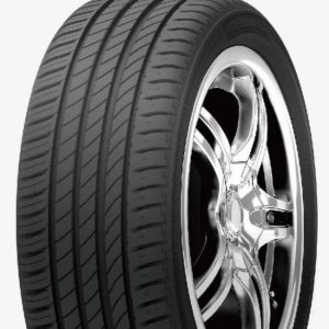 Passenger Car Tires |   PREMIUM LS665 ZEXTOUR TYRE PASSENGER CAR TIRE PCR SEMI-STEER RADIAL TIRE 255/35ZR18