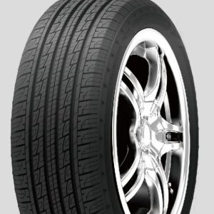 Passenger Car Tires |   PREMIUM LS668 HT TIRE PASSENGER CAR TYRES ZEXTOUR BRAND 225/55R19 235/55R19 245/55ZR19