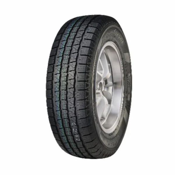 Passenger Car Tires |   PREMIUM LS668 HT TIRE PASSENGER CAR TYRES ZEXTOUR BRAND 225/55R19 235/55R19 245/55ZR19