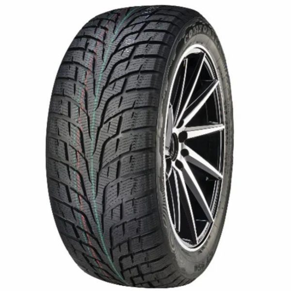 Passenger Car Tires |   PREMIUM LS668 HT TIRE PASSENGER CAR TYRES ZEXTOUR BRAND 225/55R19 235/55R19 245/55ZR19