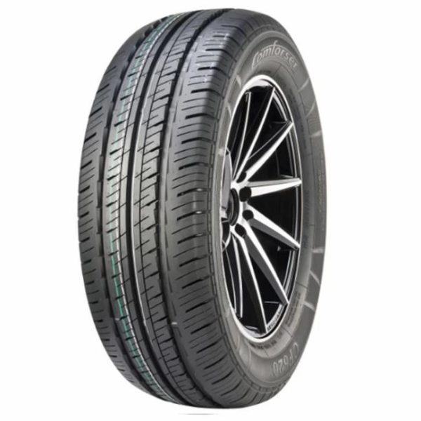 Passenger Car Tires |   PREMIUM LS668 HT TIRE PASSENGER CAR TYRES ZEXTOUR BRAND 225/55R19 235/55R19 245/55ZR19