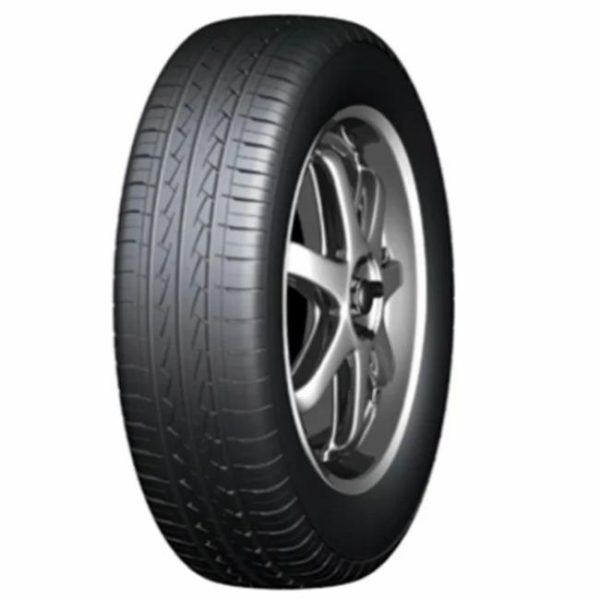 Passenger Car Tires |   PREMIUM LS668 HT TIRE PASSENGER CAR TYRES ZEXTOUR BRAND 225/55R19 235/55R19 245/55ZR19