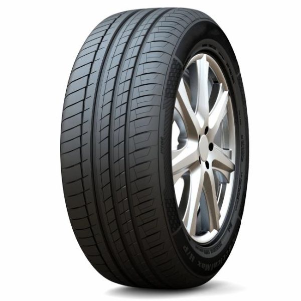 Passenger Car Tires |   Premium Quality Natural Rubber passenger car tyre RS26 295/40ZR22 285/45ZR22 275/50ZR22 Comfortable Automobile tyre