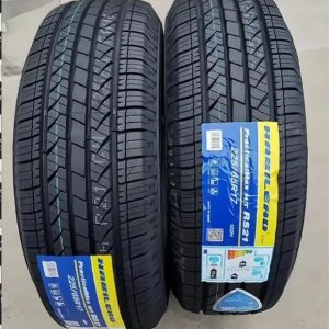 Passenger Car Tires |   Professional New Design Cheap Wholesale Tires passenger car tire 235/60R16 245/70R16 215/50R17 235/55R17