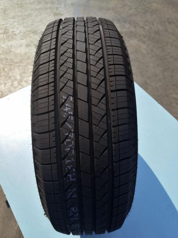 Passenger Car Tires |   Professional New Design Cheap Wholesale Tires passenger car tire 235/60R16 245/70R16 215/50R17 235/55R17