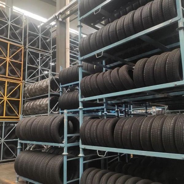 Passenger Car Tires |   Professional New Design Cheap Wholesale Tires passenger car tire 235/60R16 245/70R16 215/50R17 235/55R17