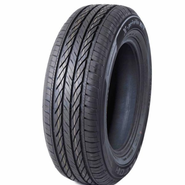 Passenger Car Tires |   quality ROADKING passenger car tyres summer tires for small family car 165/70/13 185/60/14 185/65/15 195/65/15 205/55/16