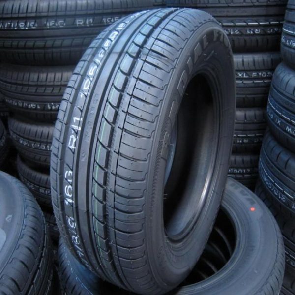 Passenger Car Tires |   quality ROADKING passenger car tyres summer tires for small family car 165/70/13 185/60/14 185/65/15 195/65/15 205/55/16