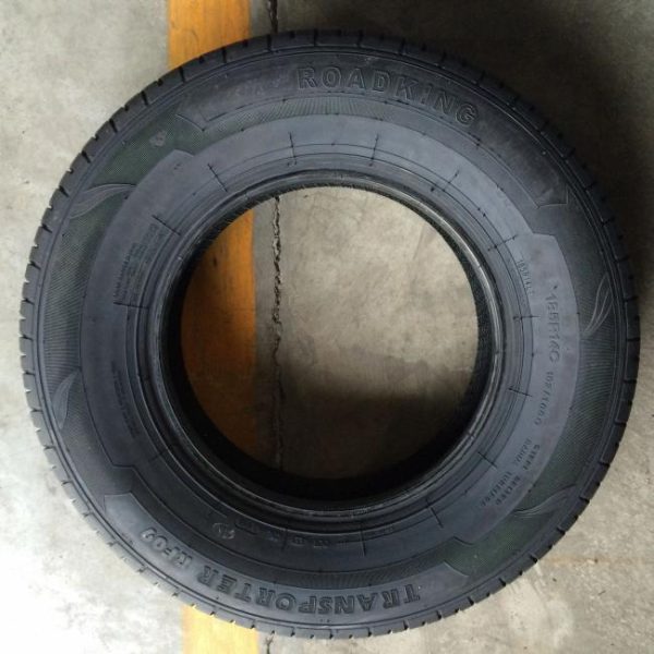 Passenger Car Tires |   quality ROADKING passenger car tyres summer tires for small family car 165/70/13 185/60/14 185/65/15 195/65/15 205/55/16