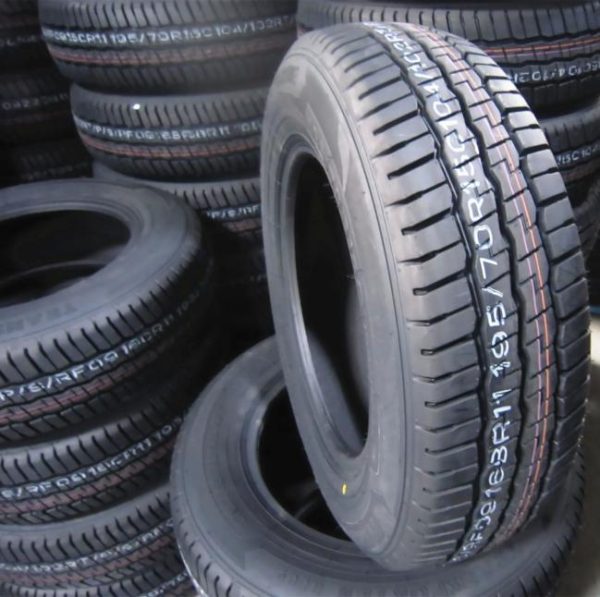 Passenger Car Tires |   quality ROADKING passenger car tyres summer tires for small family car 165/70/13 185/60/14 185/65/15 195/65/15 205/55/16