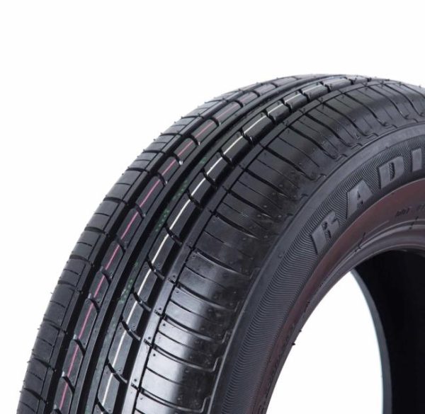 Passenger Car Tires |   quality ROADKING passenger car tyres summer tires for small family car 165/70/13 185/60/14 185/65/15 195/65/15 205/55/16