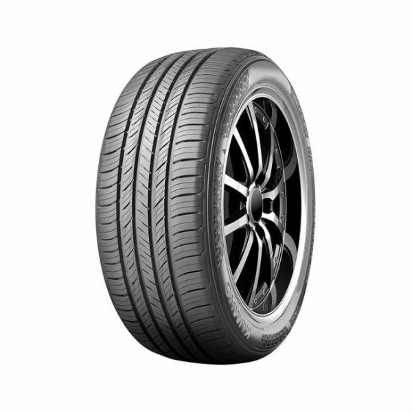 Passenger Car Tires |   Quality Supplier Car Tire 195 65 15 Tyres Passenger car Tire for Vehicles Wheels Performance